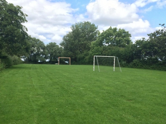 zobacz camping - zdjęcie 11