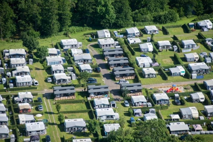 zobacz camping - zdjęcie 10