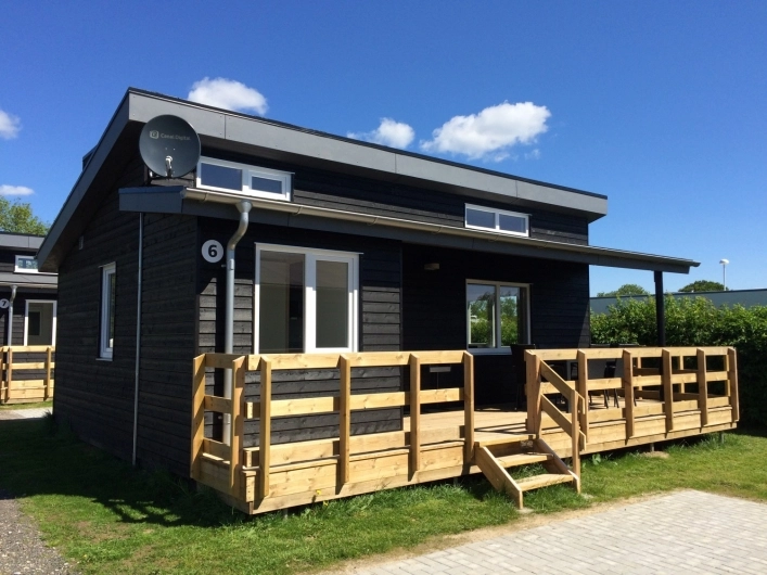 zobacz camping - zdjęcie 9