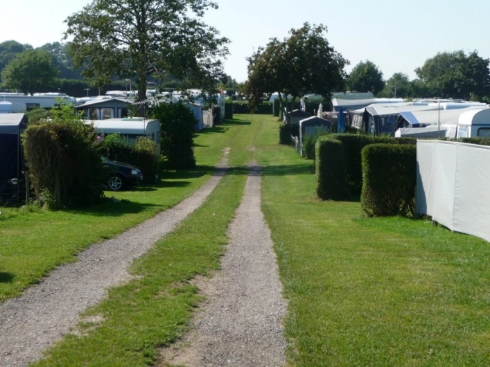 zobacz camping - zdjęcie 8