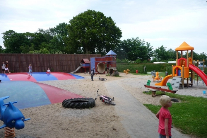 zobacz camping - zdjęcie 7