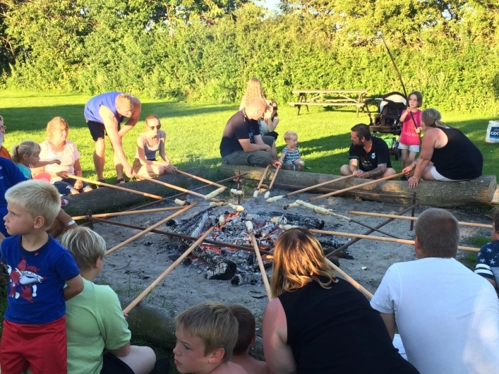 zobacz camping - zdjęcie 6