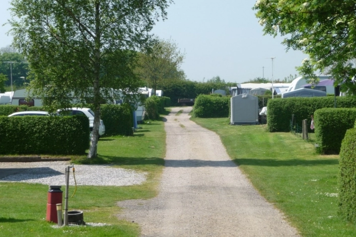 zobacz camping - zdjęcie 5