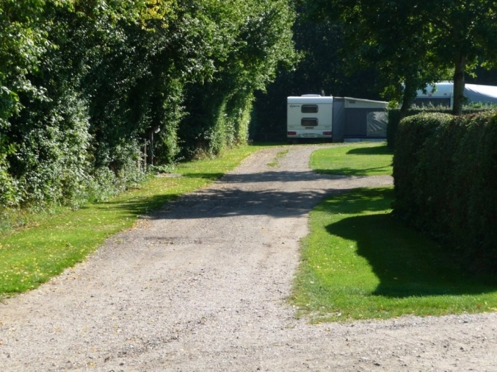 zobacz camping - zdjęcie 4