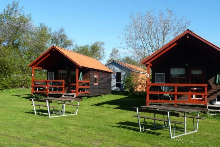 zobacz camping - zdjęcie 3