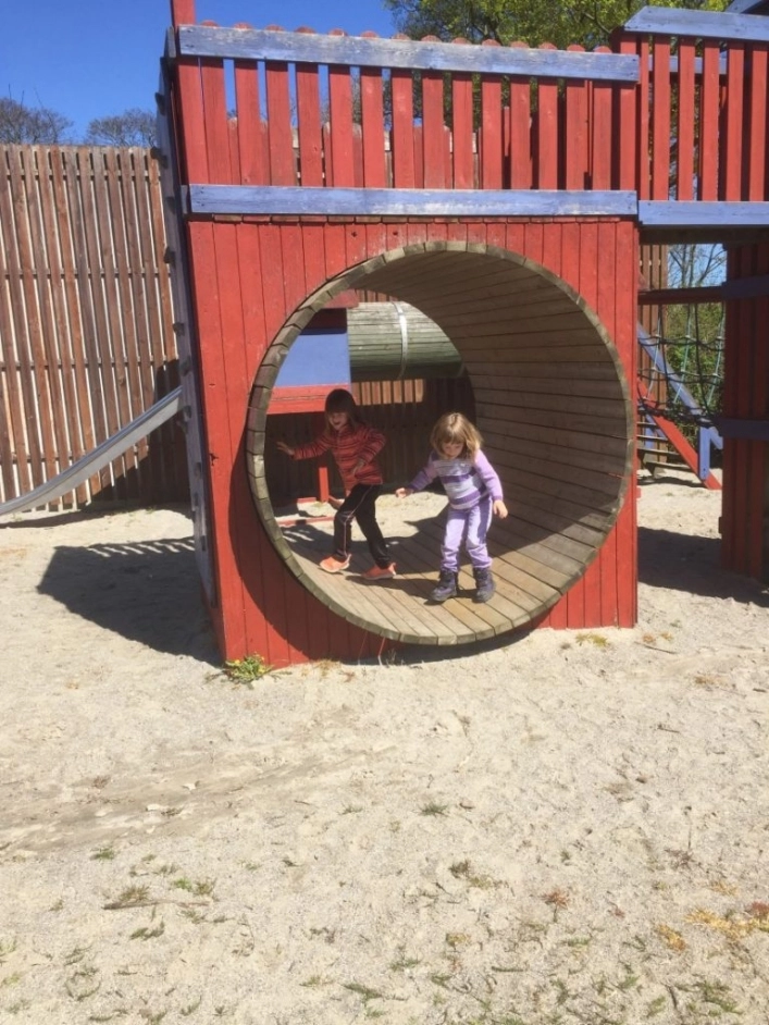 zobacz camping - zdjęcie 2