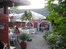 Kongsøre Camping - zdjęcie 4