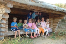 Kongsøre Camping - zdjęcie 3