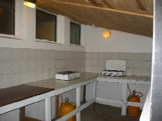 Kongsøre Camping - zdjęcie 1