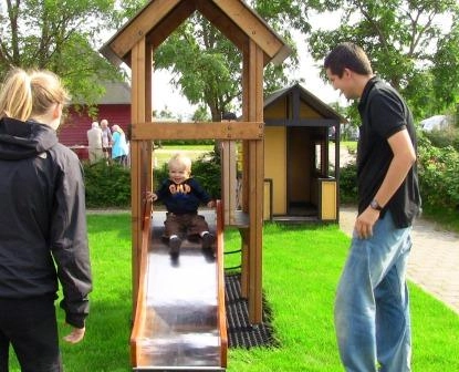 zobacz camping - zdjęcie 8