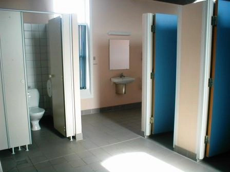 zobacz camping - zdjęcie 7