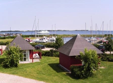 zobacz camping - zdjęcie 6