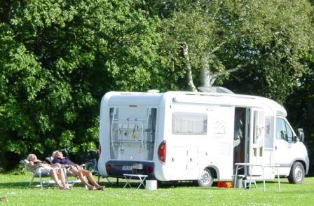 zobacz camping - zdjęcie 4