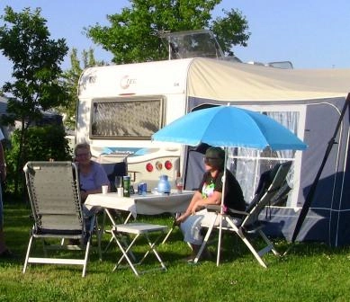 zobacz camping - zdjęcie 2