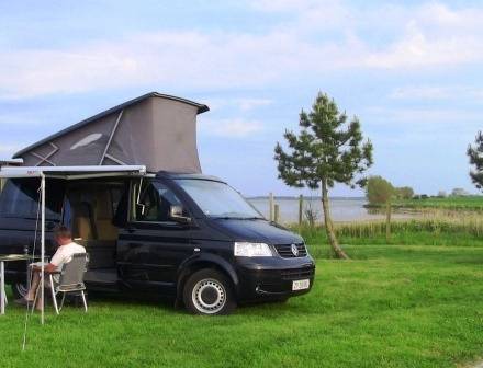 zobacz camping - zdjęcie 1