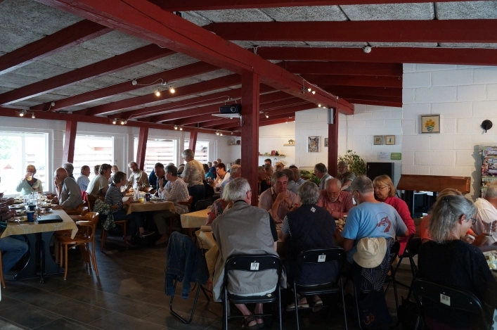 zobacz camping - zdjęcie 15