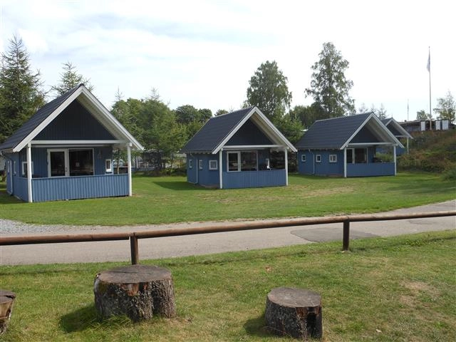 zobacz camping - zdjęcie 14