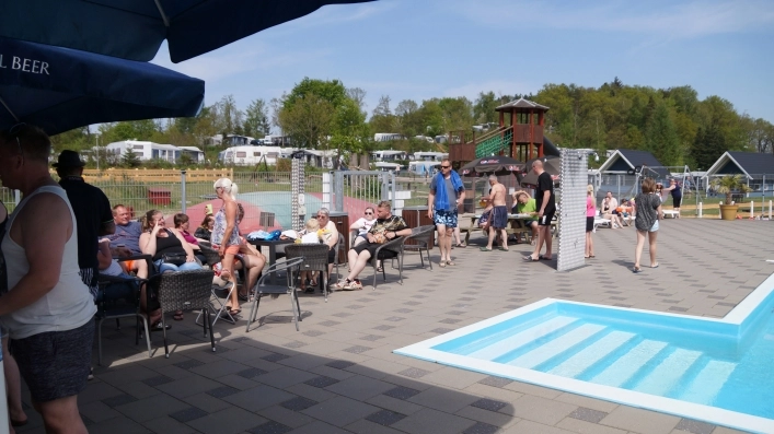 zobacz camping - zdjęcie 13