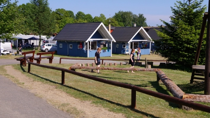 zobacz camping - zdjęcie 12