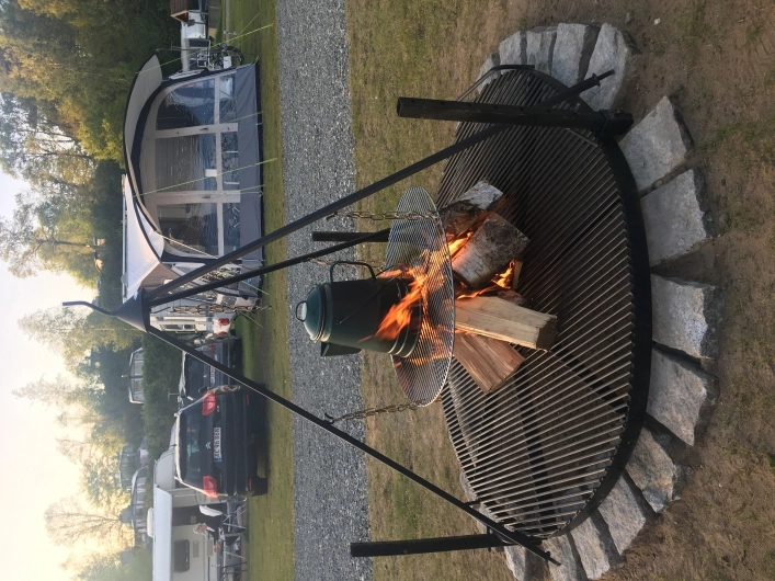 zobacz camping - zdjęcie 11