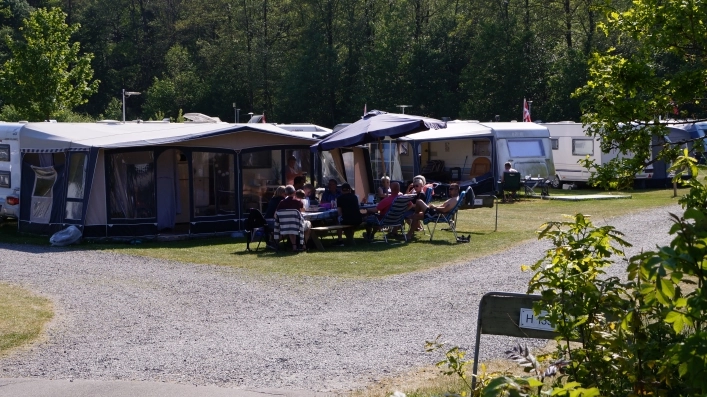 zobacz camping - zdjęcie 10