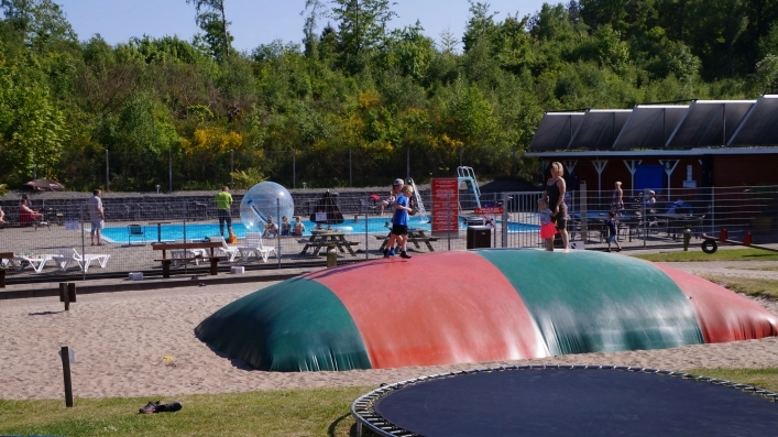 zobacz camping - zdjęcie 9