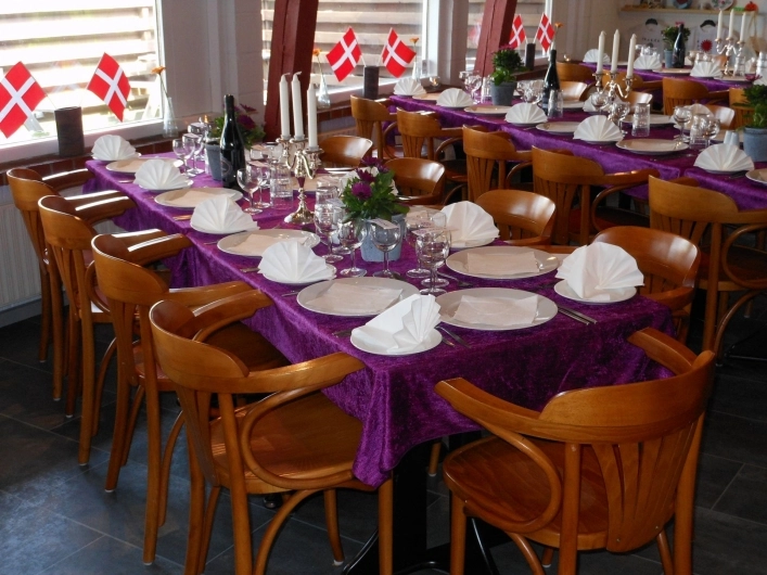 zobacz camping - zdjęcie 8