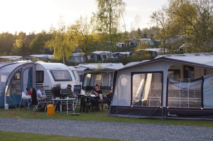 zobacz camping - zdjęcie 7