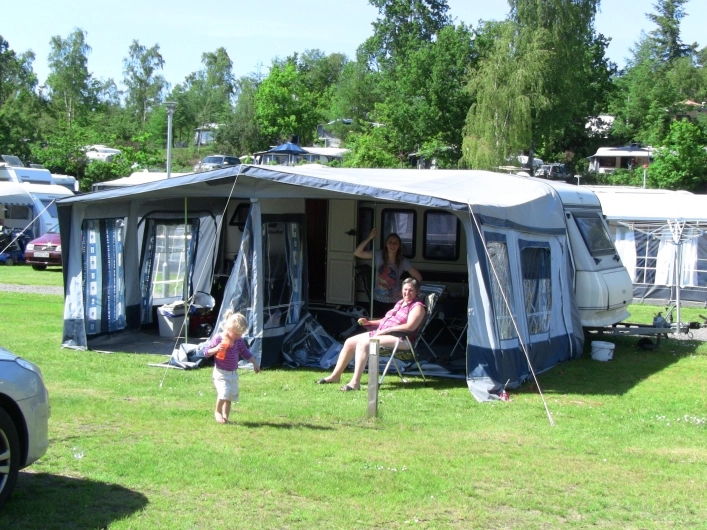 zobacz camping - zdjęcie 6