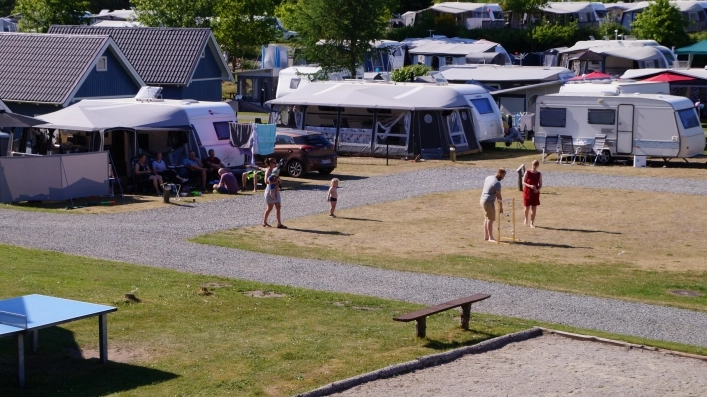 zobacz camping - zdjęcie 5