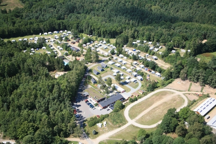 zobacz camping - zdjęcie 4