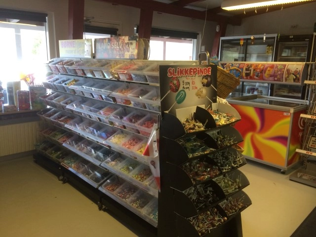 zobacz camping - zdjęcie 3