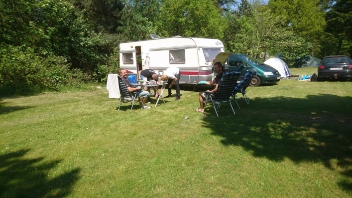 zobacz camping - zdjęcie 13