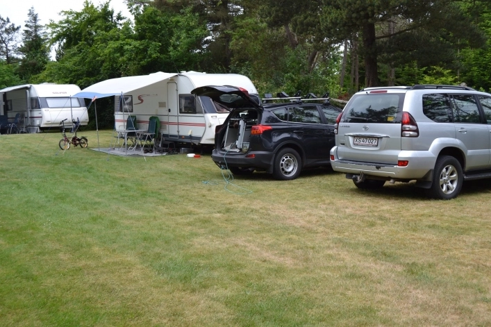 zobacz camping - zdjęcie 12