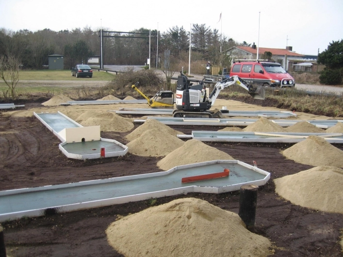 zobacz camping - zdjęcie 11