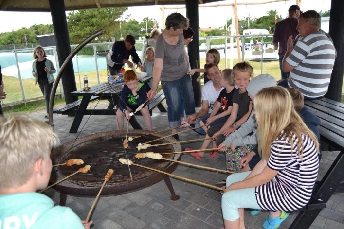 zobacz camping - zdjęcie 10