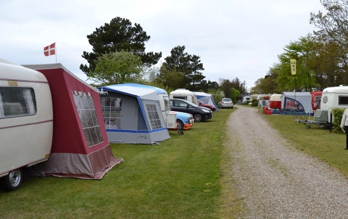 zobacz camping - zdjęcie 9