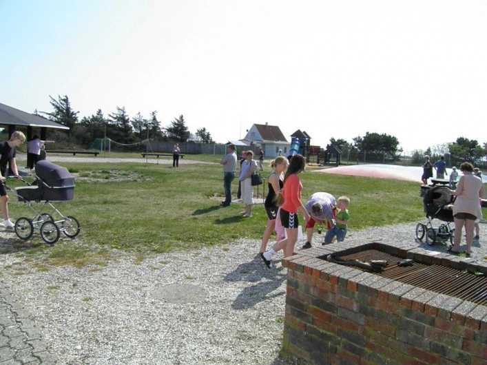 zobacz camping - zdjęcie 8