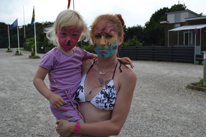 zobacz camping - zdjęcie 7