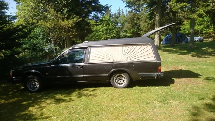 zobacz camping - zdjęcie 6