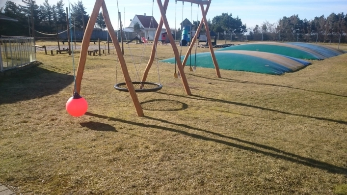 Krik Vig Camping - zdjęcie 4