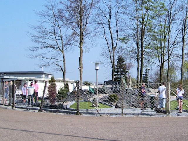 zobacz camping - zdjęcie 14