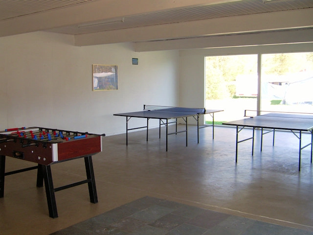 zobacz camping - zdjęcie 13