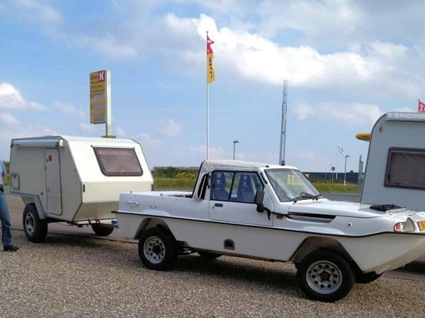 zobacz camping - zdjęcie 12