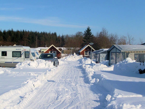 zobacz camping - zdjęcie 11