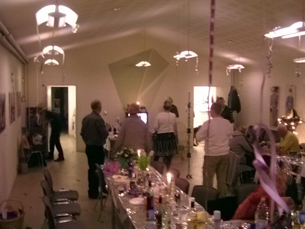 zobacz camping - zdjęcie 10