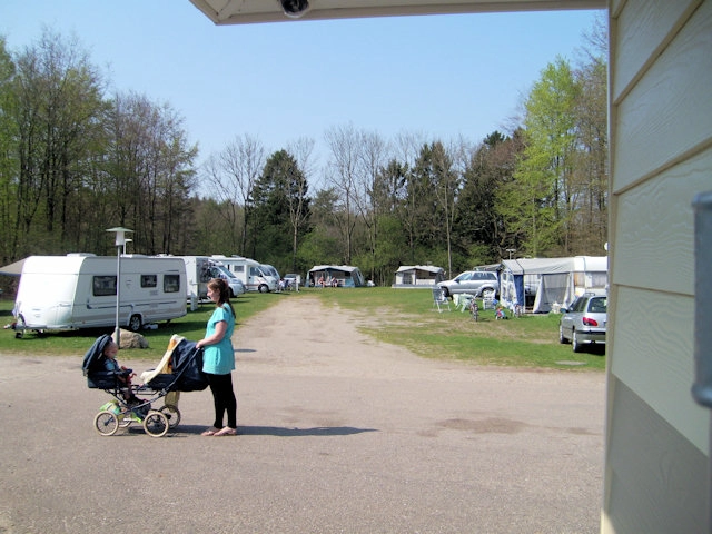 zobacz camping - zdjęcie 9