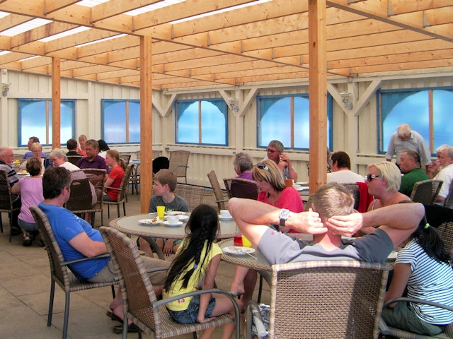 zobacz camping - zdjęcie 8