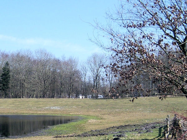 zobacz camping - zdjęcie 6