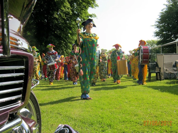 zobacz camping - zdjęcie 5